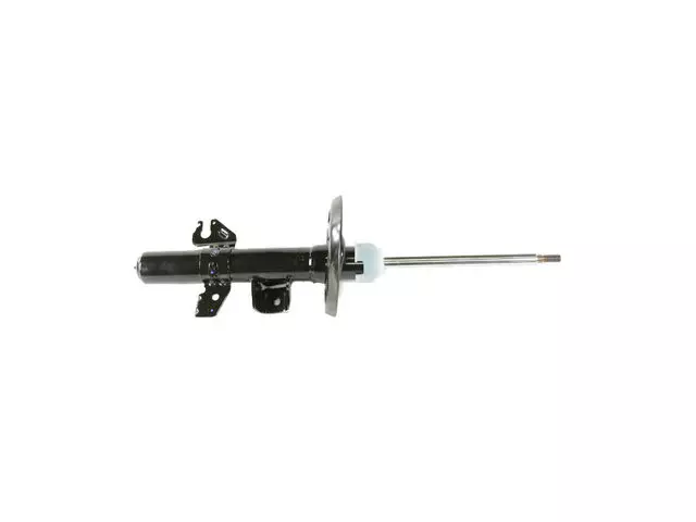 68373959AD - Front Suspension: Front Suspension Strut, Left for Mopar Image