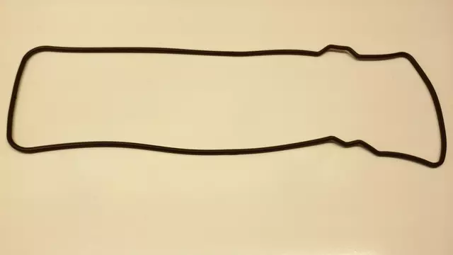 1121375030 - Engine: Valve Cover Gasket for Toyota Image image