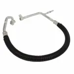YF37901 - : A/C Refrigerant Suction Hose  for Motorcraft Image