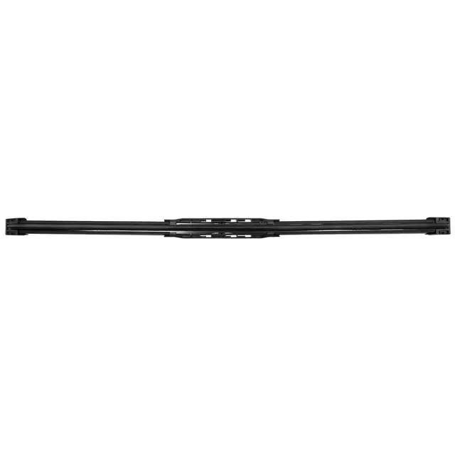 Windshield Wiper Blade - ACDelco (8-3319)