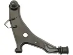 520838 - : Suspension Control Arm And Ball Joint Assembly for Dorman Image