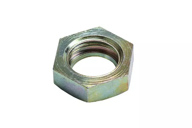 24221694 - : Park/Neutral Position Switch Nut for GM Image