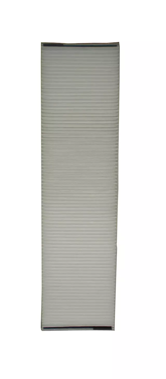 19338014 - : Cabin Air Filter for GM Image