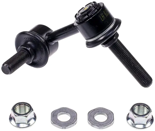 542319 - : Suspension Stabilizer Bar Link Kit for Dorman Image