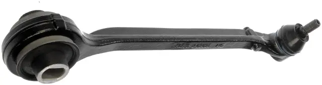 521932 - Suspension: Suspension Control Arm And Ball Joint Assembly for Dorman Image