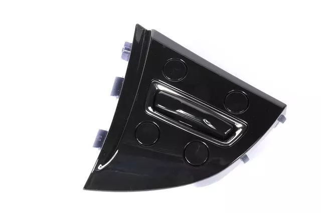 23192764 - Steering: Cruise Switch for Cadillac: ATS, CTS, ELR, XTS Image