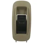 DWS344 - : Power Window Switch for SMP CORP Image