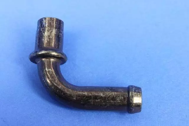 Transfer Case Vent - Mopar (68207382AB)