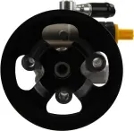 5693N - : Power Steering Pump for ATLANTIC AUTOMOTIVE Image