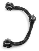 X15CJ1190 - : Suspensia Suspension Control Arm and Ball Joint Assembly for SUSPENSIA Image