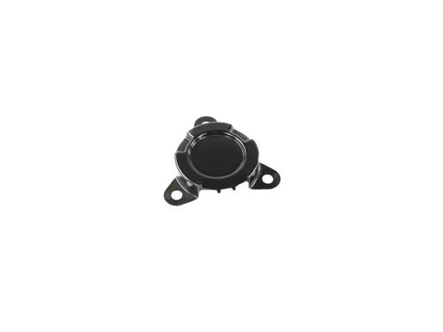 Splash Shield - Mopar (68291589AA)