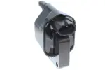 V33700005 - : Ignition Coil for VEMO Image