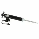 ASH85940 - Suspension: Motorcraftâ„¢ Shock Absorber for Lincoln: Nautilus Image