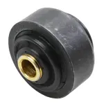 K201658 - : Front Lower Rearward Suspension Control Arm Bushing for Moog Image