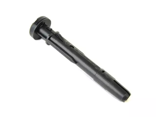 1AV08AA7AA - Interior Trim: Headrest Sleeve for Mopar Image image