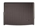 431058 - : Cargo Liner for WeatherTech Image