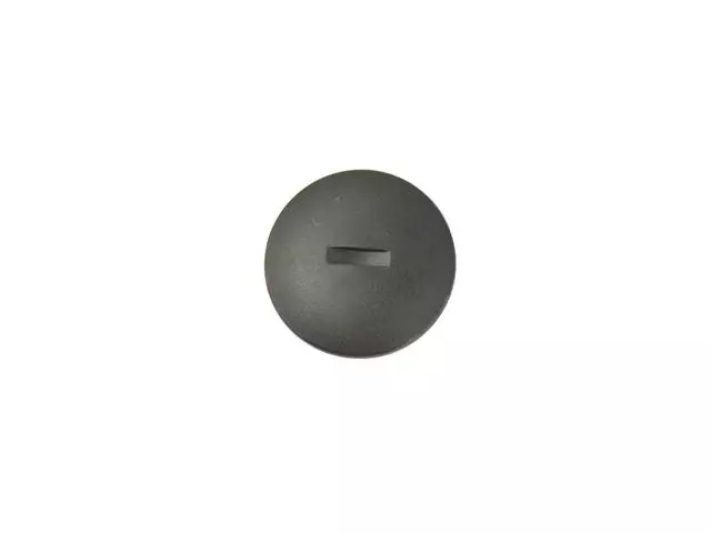 Trim Button - Mopar (68285349AA)