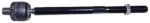 X15TR0449 - : Suspensia Steering Tie Rod for SUSPENSIA Image