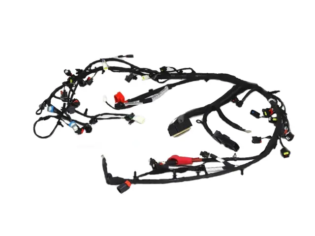 Engine Wiring - Mopar (05035570AG)