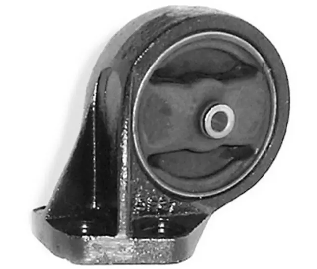 EM8783 - : Westar Engine Mount for WESTAR Image