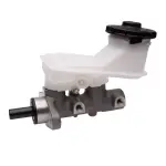35559031 - : DFC Master Cylinder for DYNAMIC FRICTION Image