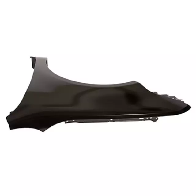 Fender - Ford (AE5Z-16006-A)