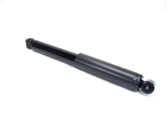 Suspension Shock Absorber - Mopar (52088673AE)