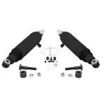 MA762 - : Max-Air Air Adjustable Air Shock Absorber Pack of 2 for MONROE SHOCKS &amp; STRUTS Image
