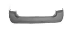 KI1100139 - : Bumper Cover for COLLISION Image