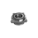 693400 - : 08-22 Toyota Sequoia Wheel Bearing  - Rear for GSP Image