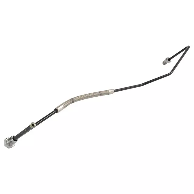 KL3Z2234A - : Brake Hydraulic Line for Ford: Expedition, F-150 | Lincoln: Navigator Image