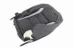 84862662 - : F Cover for GM Image