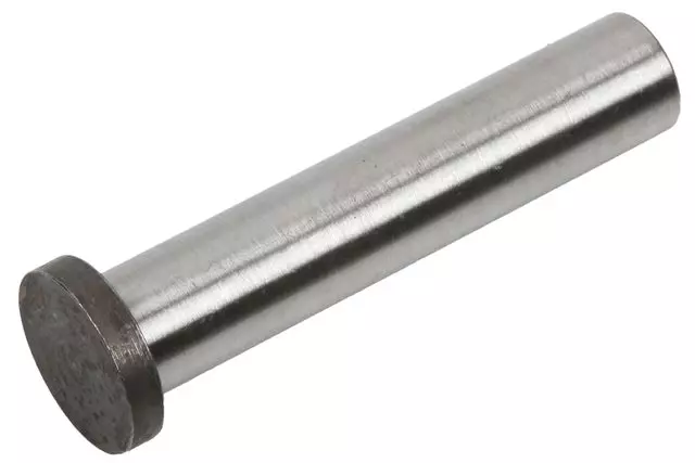 24265362 - : Automatic Transmission Park Pawl Shaft for GM Image