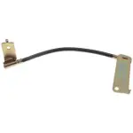 19173890 - : Hose for GM Image