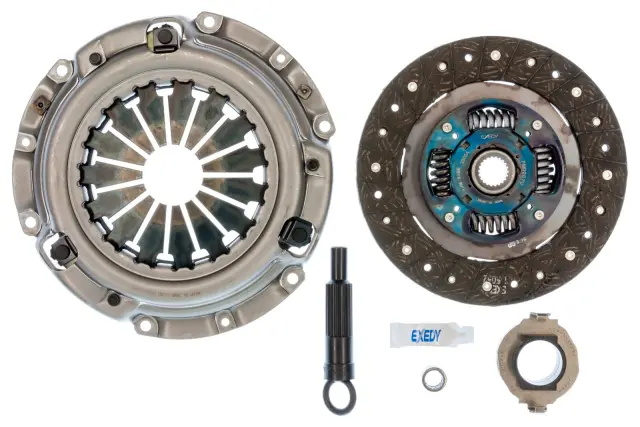 7083 - : EXEDY OEM Clutch Kit; FORD for Exedy Image