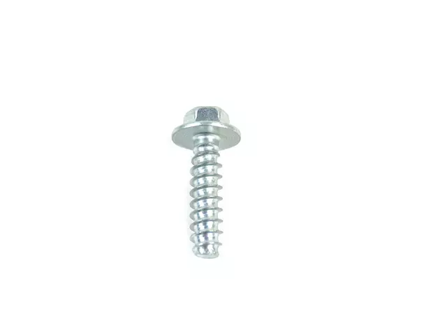 Screw, Right - Mopar (68227248AA)