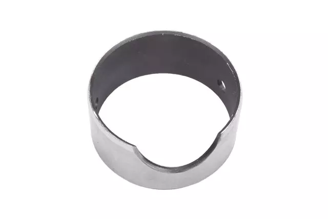 12679049 - : Engine Camshaft Bearing for ACDelco Image