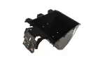 85726451 - Body: Console Compartment for GM Image image