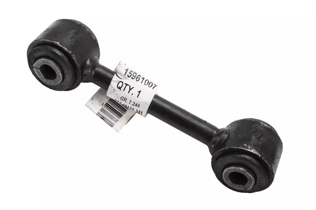 Rear Stabilizer Shaft Link - GM (15961007)