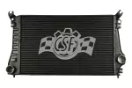 6001 - : Intercooler for CSF Image