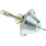 VC169 - : Distributor Vacuum Advance Control for SMP CORP Image