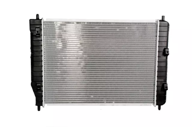 Radiator Asm - GM (10353889)