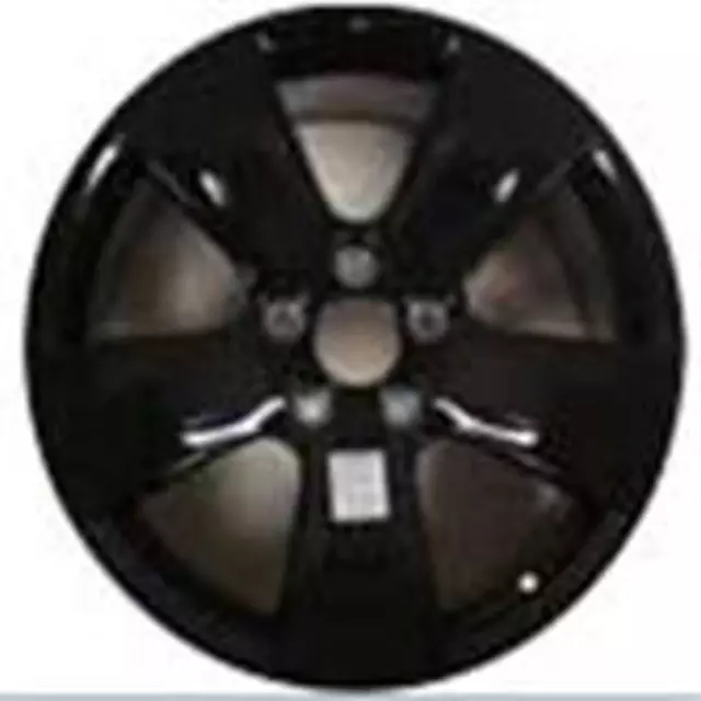 8W18STX201 - Wheels: Wheel Spare for Acura Image