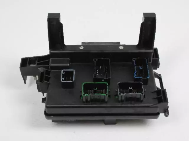 68003895AB - Electrical: Power Distribution Center for Mopar Image