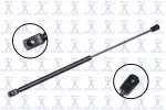 84645 - : Back Glass Lift Support for Focus Auto Parts Image