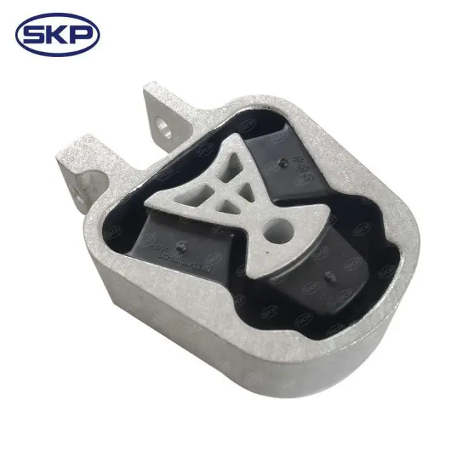 SKM3329 - Engines &amp; Components: SKP Engine Torque Strut Mount for Skyward Automotive Image