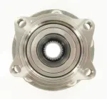BR930414 - : SKF Rear Wheel Hub Bearing Assembly BR930414 For Mitsubishi for SKF Image