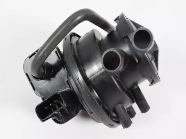 4891414AE - : Leak Detection Pump for Mopar Image