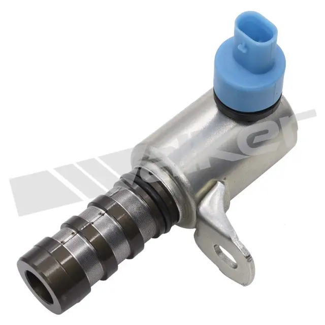 5901236 - Engines &amp; Components: Walker Products 590-1236 Engine Variable Valve Timing (VVT) Solenoid for Walker Products Inc. - Image