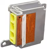 98820ZX69A - Electrical: Diag Unit W/Sens for Nissan Image